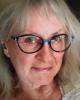 Ruth is single in Kildonan, MB CAN