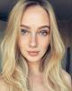 Brittany is single in Jonesboro, AR USA