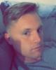Colton is single in Madison, TN USA