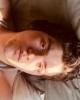 Jaiden is single in Vernon, NJ USA