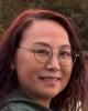 Ling is single in Lynnwood, WA USA