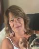 Lisa is single in Lititz, PA USA