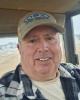 Jeffrey is single in Denver, PA USA