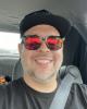Jonathan is single in Hemet, CA USA