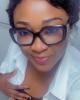 Caroline is single in Jonquiere, QC CAN