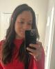 Tiana is single in Phoenix, AZ USA