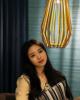 Heng is single in Plainfield, IL USA