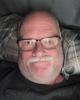Frank is single in Busby, AB CAN