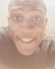Ernest is single in Minneapolis, MN USA