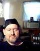 John is single in Beech Creek, PA USA