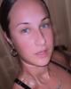 Michelle is single in Lancaster, SC USA