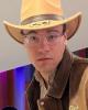 Noah is single in Dallas, TX USA