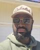 Peter is single in Chelmsford, MA USA