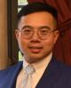 Zi is single in Cambridge, MA USA