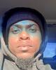 Phill is single in Centerville (Gwinnett co.), GA USA