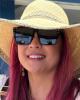 May is single in Long Beach, CA USA