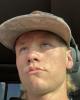 Rowan is single in Seminole, TX USA