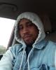 Tye is single in Barnwell, SC USA