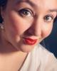 Hajira is single in Port Washington, WI USA