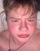 Connor is single in Saugus, MA USA