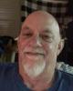 Axeman is single in Thibodaux, LA USA