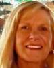 Karen is single in Utica, NY USA