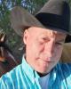 Ronnie is single in Iron Springs, AZ USA