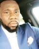 Bolaji is single in Carteret, NJ USA