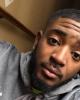 Marcell is single in State Park, SC USA