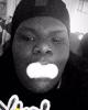 Jay is single in Myrtle Beach, SC USA