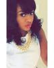 Tarshia is single in Pflugerville, TX USA