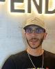 Anthony is single in El Cajon, CA USA