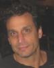 J-M is single in North Aurora, IL USA