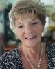 Mary is single in Moravian Falls, NC USA