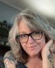 Rachel is single in Bend, OR USA