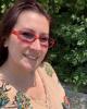 Rebecca is single in Franklin, NC USA