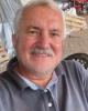 Dennis is single in Johnson City, TN USA