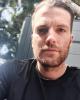 Ryland is single in San Diego, CA USA