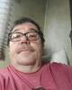Jamiecarr is single in Nipawin, SK CAN