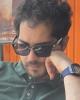 Amir is single in Westmount, QC CAN