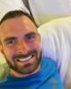 James is single in Toomsuba, MS USA