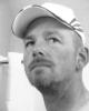 Randy is single in Ashwaubenon, WI USA