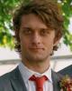 Christian is single in Milford, MI USA