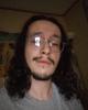 Noah is single in Rapid City, SD USA
