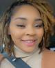 Kya is single in Shavano Park, TX USA