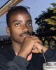 Jordzii- is single in Carteret, NJ USA