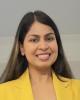 Soumya is single in Cumming, GA USA
