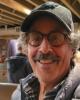 Charles is single in Eloy, AZ USA