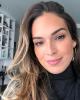 Yasmine is single in Knoxville, TN USA