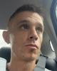 Jake is single in Palmetto, FL USA